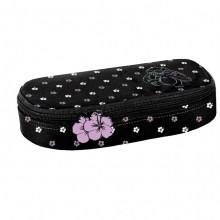 Pernica vrećica/pravokutna Disney Stich Beuniq